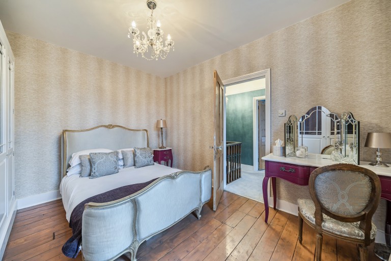 Images for Albany Road, Hersham, Walton-On-Thames