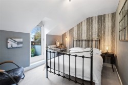 Images for Albany Road, Hersham, Walton-On-Thames