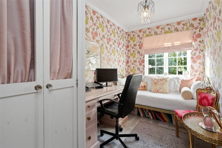 Images for Albany Road, Hersham, Walton-On-Thames