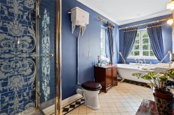 Images for Albany Road, Hersham, Walton-On-Thames