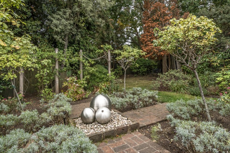 Images for Albany Road, Hersham, Walton-On-Thames