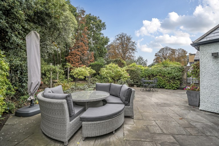 Images for Albany Road, Hersham, Walton-On-Thames