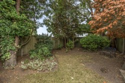 Images for Albany Road, Hersham, Walton-On-Thames