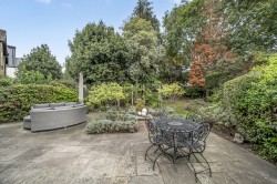 Images for Albany Road, Hersham, Walton-On-Thames