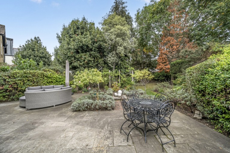 Images for Albany Road, Hersham, Walton-On-Thames