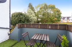 Images for Albany Road, Hersham, Walton-On-Thames