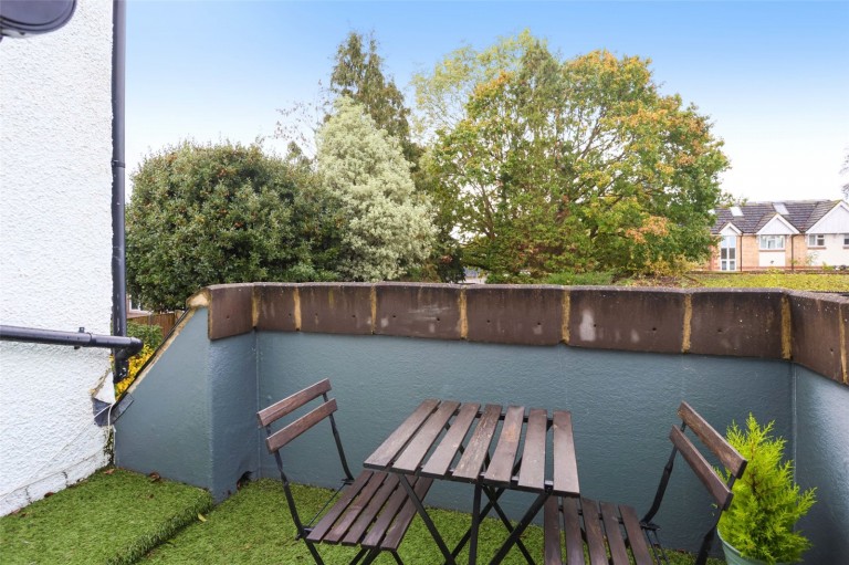 Images for Albany Road, Hersham, Walton-On-Thames