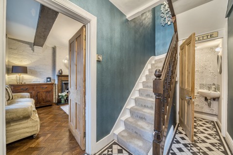 Click the photo for more details of Albany Road, Hersham, Walton-On-Thames