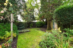 Images for Albany Road, Hersham, Walton-On-Thames