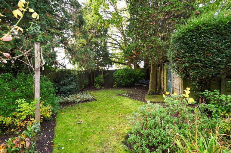 Images for Albany Road, Hersham, Walton-On-Thames