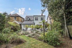 Images for Albany Road, Hersham, Walton-On-Thames