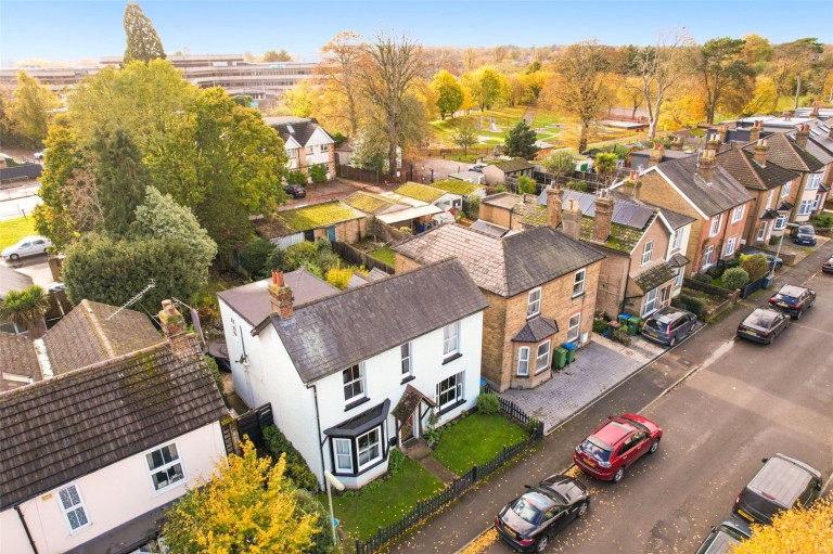 Images for Albany Road, Hersham, Walton-On-Thames