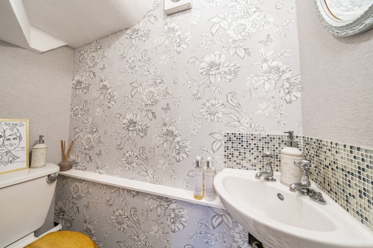 Images for Albany Road, Hersham, Walton-On-Thames