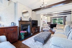 Images for Albany Road, Hersham, Walton-On-Thames