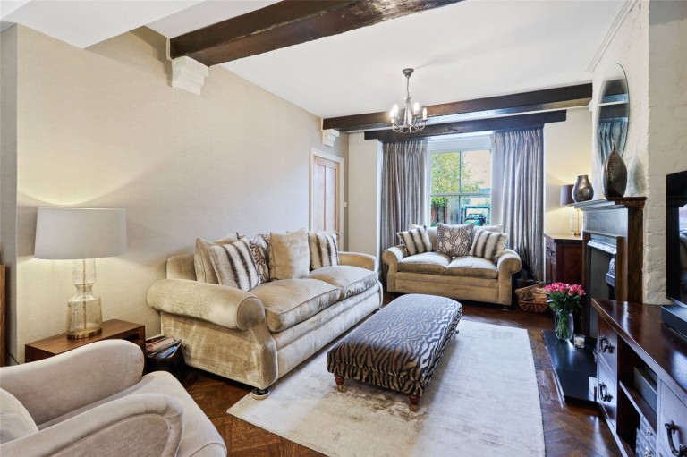 Images for Albany Road, Hersham, Walton-On-Thames