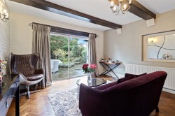 Images for Albany Road, Hersham, Walton-On-Thames