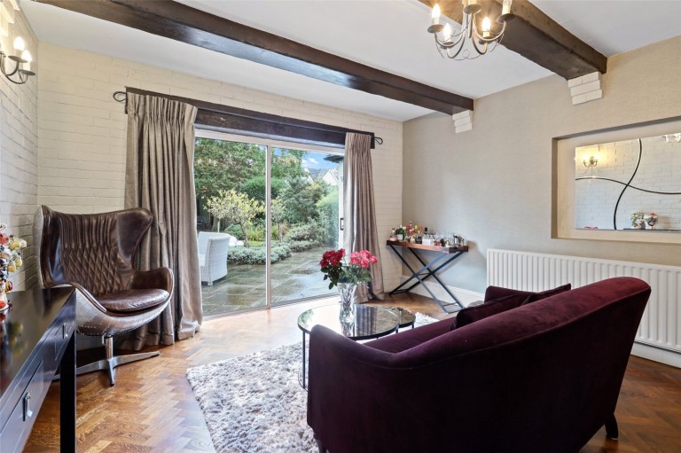 Images for Albany Road, Hersham, Walton-On-Thames