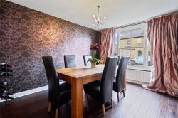 Images for Albany Road, Hersham, Walton-On-Thames