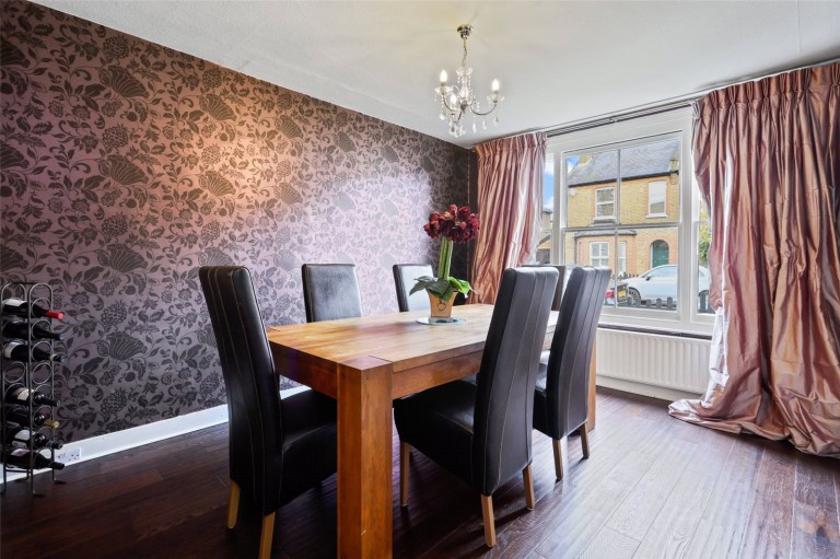 Images for Albany Road, Hersham, Walton-On-Thames