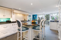 Images for Albany Road, Hersham, Walton-On-Thames