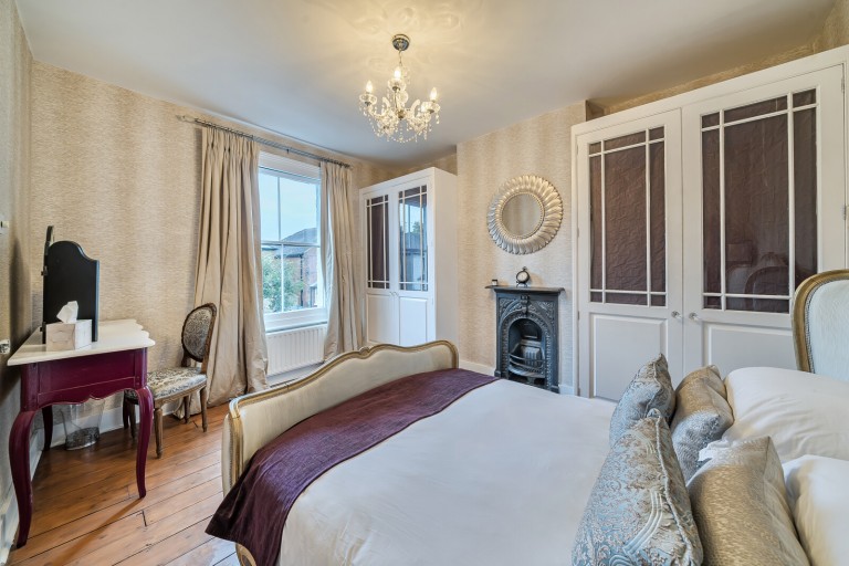 Images for Albany Road, Hersham, Walton-On-Thames