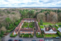 Images for Coach House Mews, Whiteley Village, Hersham, KT12
