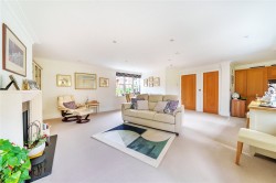 Images for Coach House Mews, Whiteley Village, Hersham, KT12