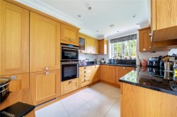 Images for Coach House Mews, Whiteley Village, Hersham, KT12