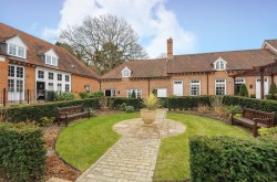 Images for Coach House Mews, Whiteley Village, Hersham, KT12