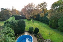 Images for Kelvedon Avenue, Burwood Park, Walton-on-Thames, KT12