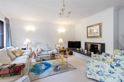 Images for Kelvedon Avenue, Burwood Park, Walton-on-Thames, KT12