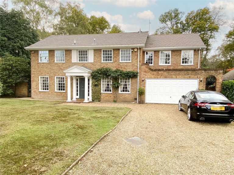 Images for Ince Road, Burwood Park, Walton-On-Thames