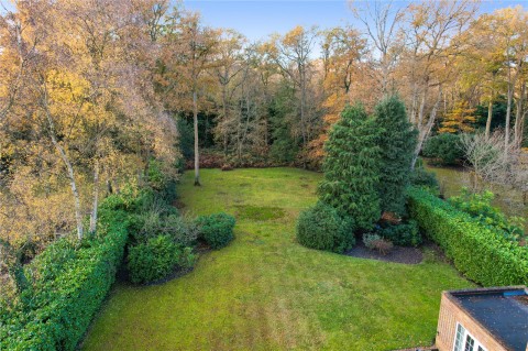 Click the photo for more details of Ince Road, Burwood Park, KT12
