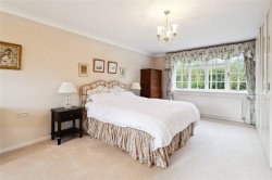 Images for Ince Road, Burwood Park, Walton-On-Thames