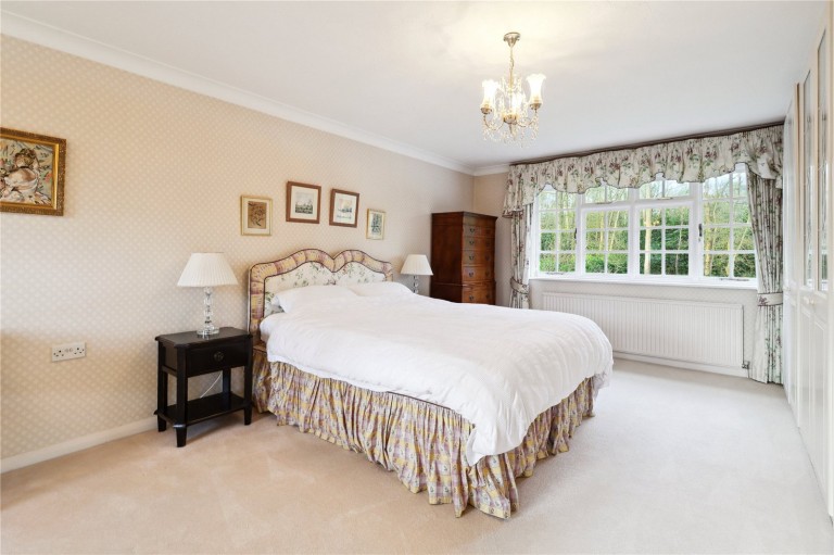 Images for Ince Road, Burwood Park, Walton-On-Thames