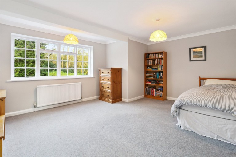 Images for Ince Road, Burwood Park, Walton-On-Thames