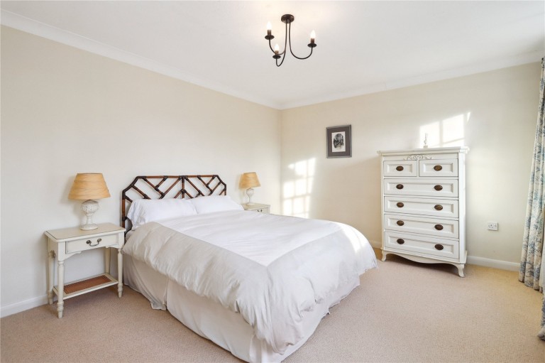 Images for Ince Road, Burwood Park, Walton-On-Thames