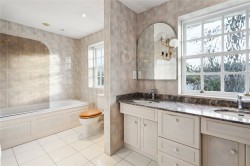 Images for Ince Road, Burwood Park, Walton-On-Thames