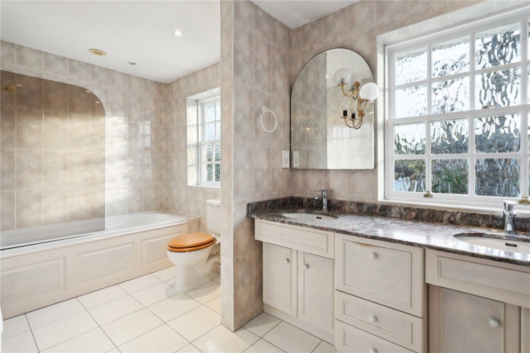 Images for Ince Road, Burwood Park, Walton-On-Thames