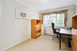 Images for Ince Road, Burwood Park, Walton-On-Thames