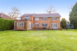 Images for Ince Road, Burwood Park, KT12