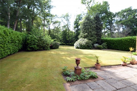 Click the photo for more details of Ince Road, Burwood Park, Walton-On-Thames