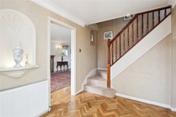 Images for Ince Road, Burwood Park, KT12
