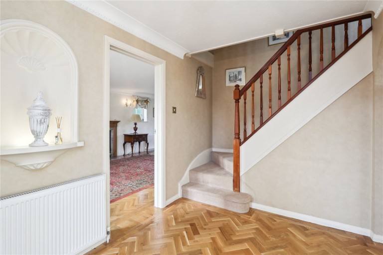 Images for Ince Road, Burwood Park, KT12