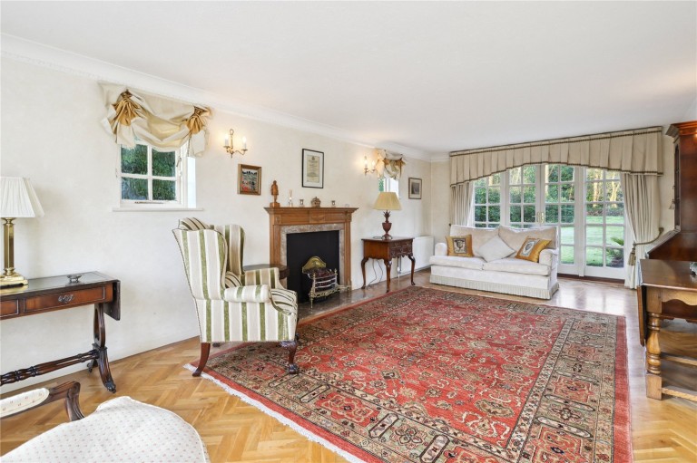Images for Ince Road, Burwood Park, KT12
