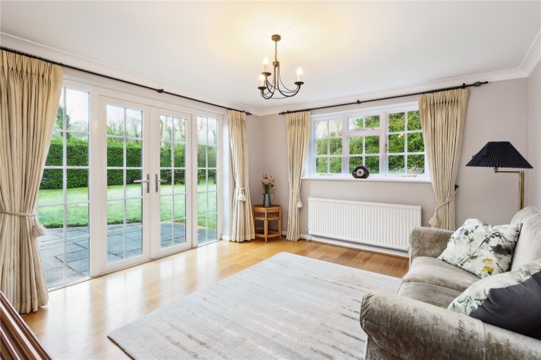 Images for Ince Road, Burwood Park, Walton-On-Thames