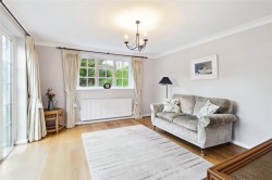 Images for Ince Road, Burwood Park, Walton-On-Thames