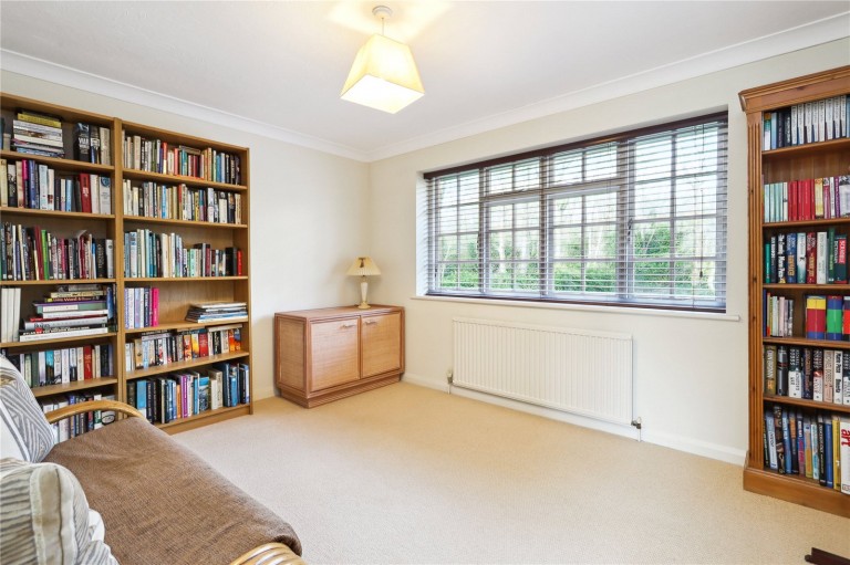 Images for Ince Road, Burwood Park, Walton-On-Thames
