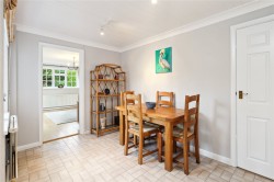 Images for Ince Road, Burwood Park, Walton-On-Thames