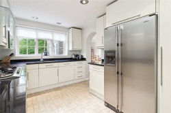 Images for Ince Road, Burwood Park, Walton-On-Thames